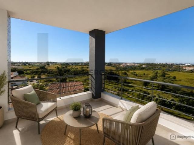 Casa venda em Seixal, Setúbal