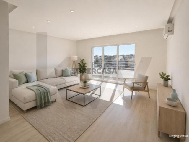 Casa venda em Seixal, Setúbal
