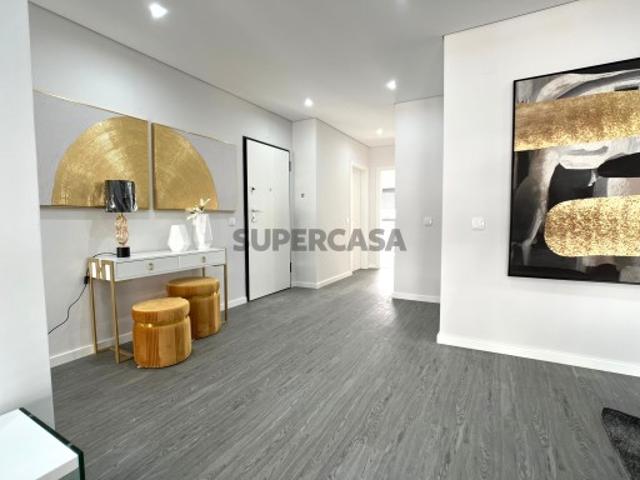Casa venda em Olhão, Faro