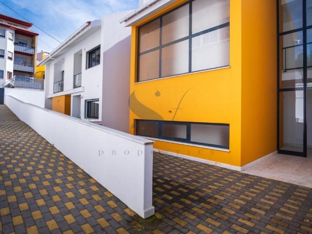 Apartamento venda em Carcavelos, Cascais