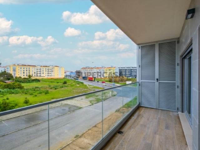 Casa venda em Montijo, Setúbal