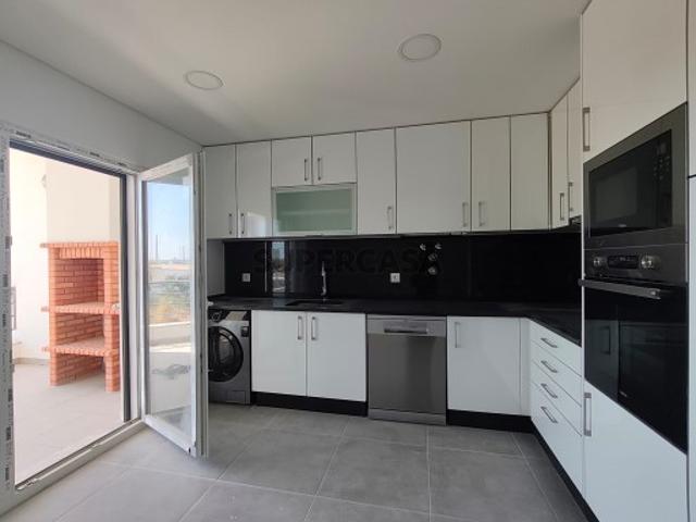 Casa venda em Farinheiras, Seixal