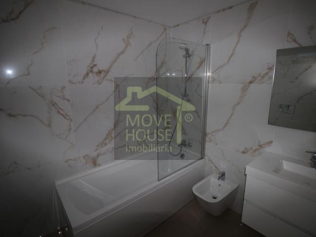 Apartamento venda em Cascais, Lisboa