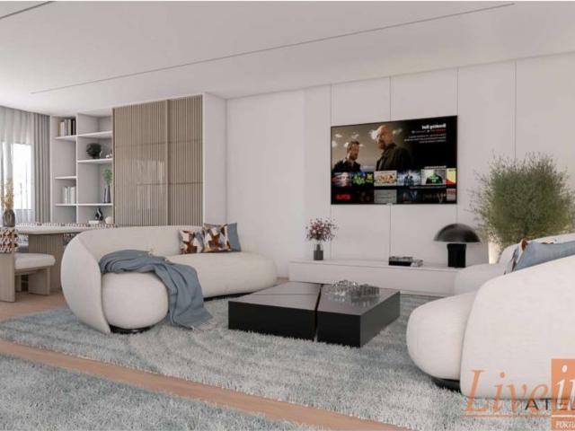 Apartamento venda em Alenquer (Santo Estêvão e Triana), Alenquer