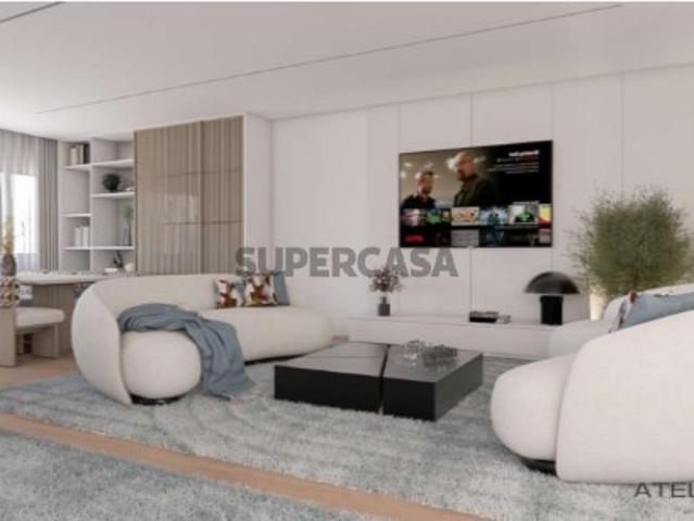 Casa venda em Alenquer, Alto da Boavista Casa venda em Alenquer, Alto da Boavista