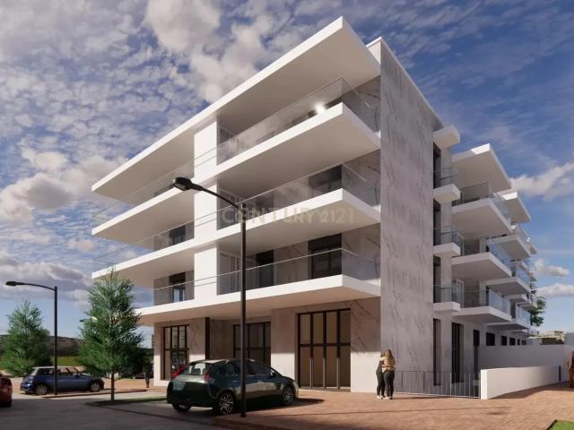 Apartamento venda em Coimbrã, Coimbra