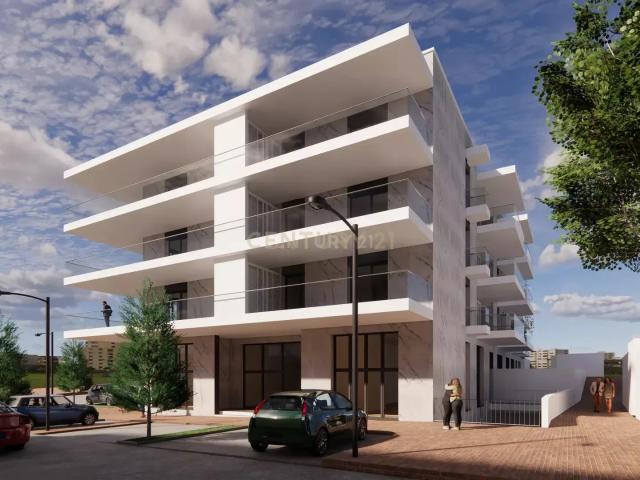 Apartamento venda em Coimbrã, Coimbra
