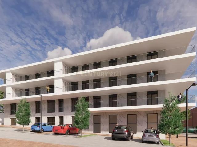 Apartamento venda em Coimbrã, Coimbra