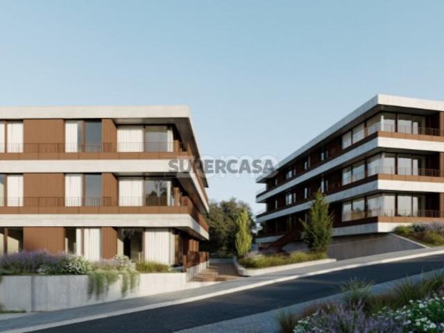 Casa venda em Balanceiros, Amarante