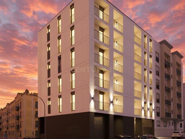 Apartamento venda em Afonso Costa, Setúbal
