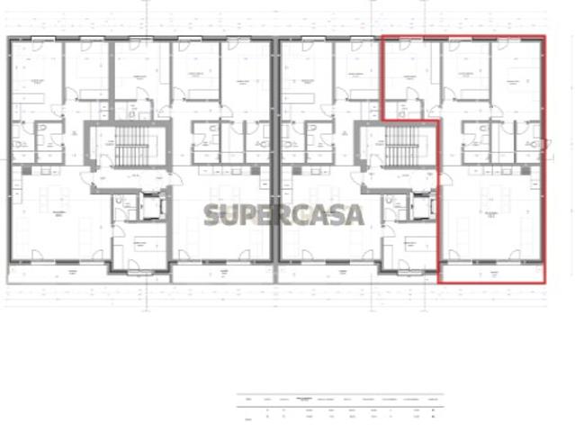 Casa venda em Marlin, Tavira