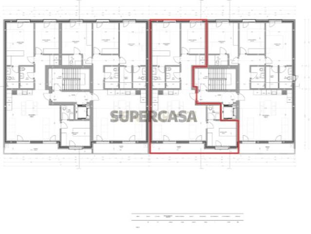 Casa venda em Marlin, Tavira