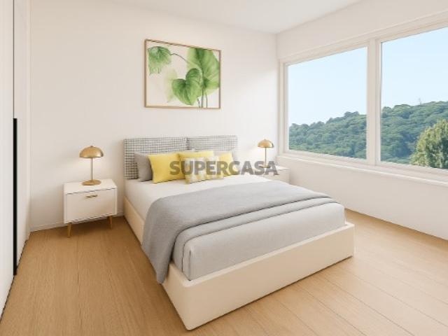 Casa venda em Sesimbra, Setúbal