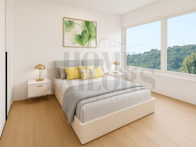 Apartamento venda em Sesimbra (Castelo), Sesimbra