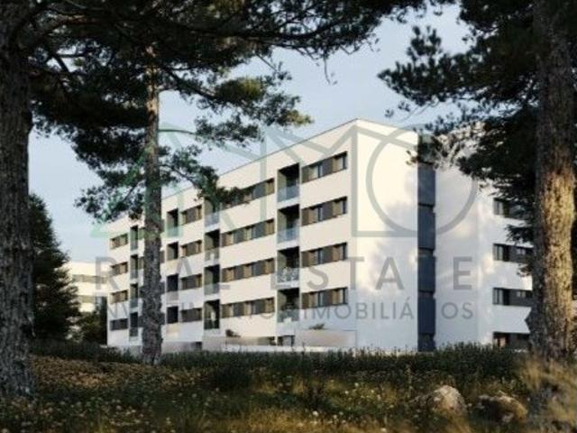 Apartamento venda em Valongo, Ermesinde