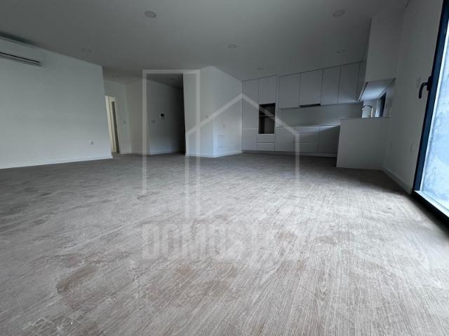 Apartamento venda em Bairro do Vouga, Aveiro