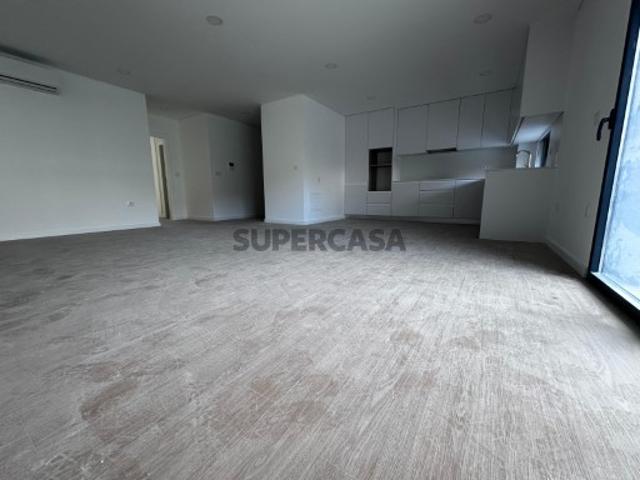Casa venda em Aveiro