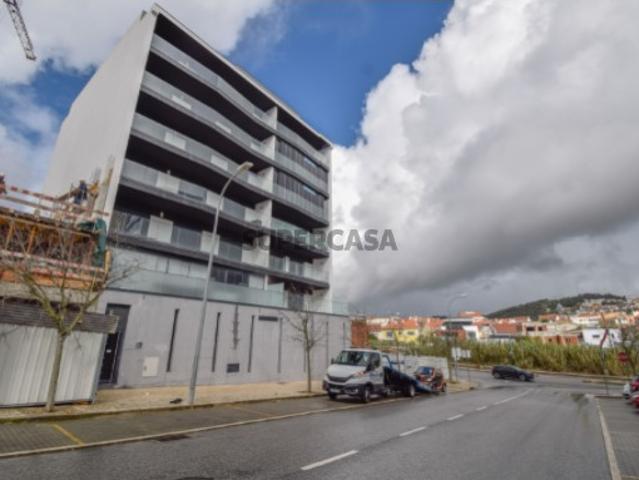 Casa venda em Trigache, Odivelas