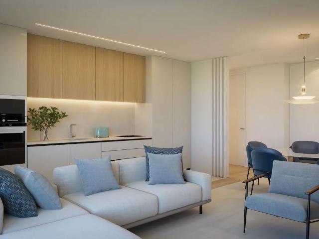 Apartamento venda em Gondomar, Porto