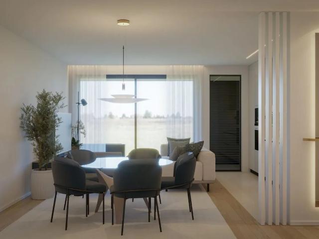 Apartamento venda em Gondomar, Porto
