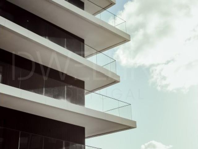 Apartamento venda em Ferreiros e Gondizalves, Braga