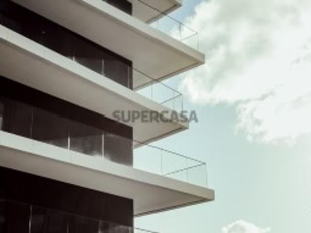 Casa venda em Ferreiros e Gondizalves, Braga