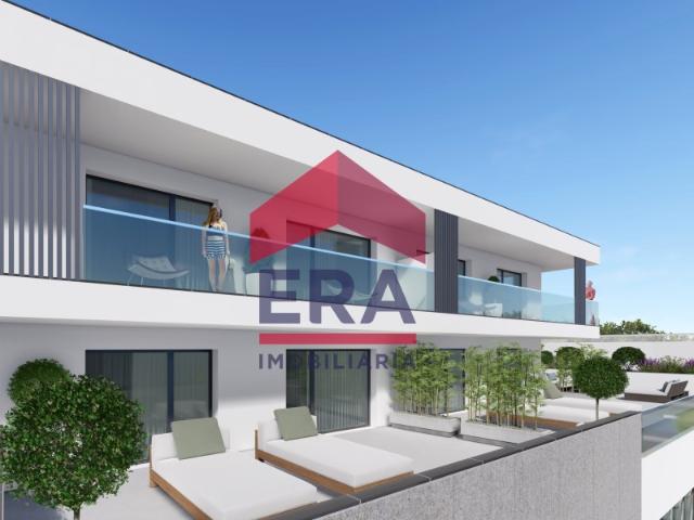 Apartamento venda em Peniche, Leiria