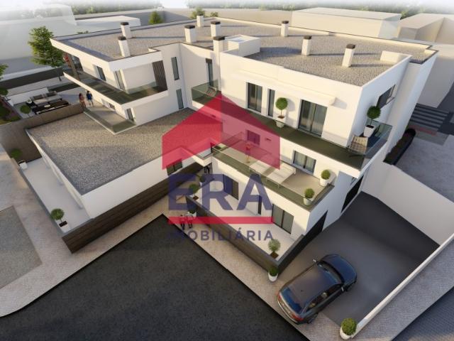 Apartamento venda em Peniche, Leiria