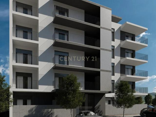 Apartamento venda em Entroncamento, Nossa Senhora De Fátima
