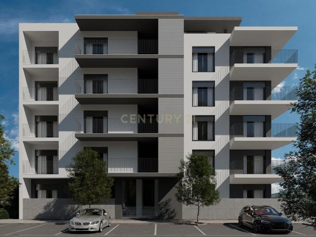 Apartamento venda em Entroncamento, Nossa Senhora De Fátima