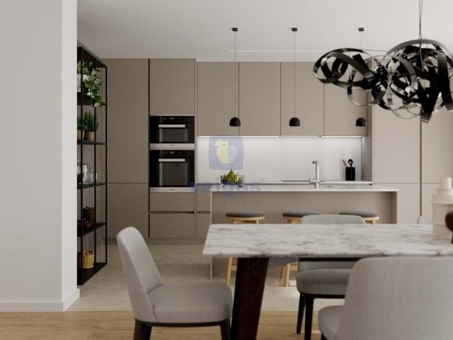 Apartamento venda em Parceiros e Azoia, Leiria