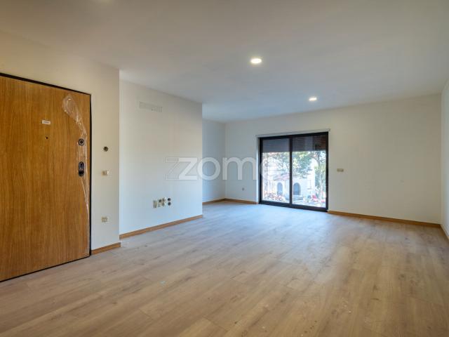 Apartamento venda em Mogege, Gavião