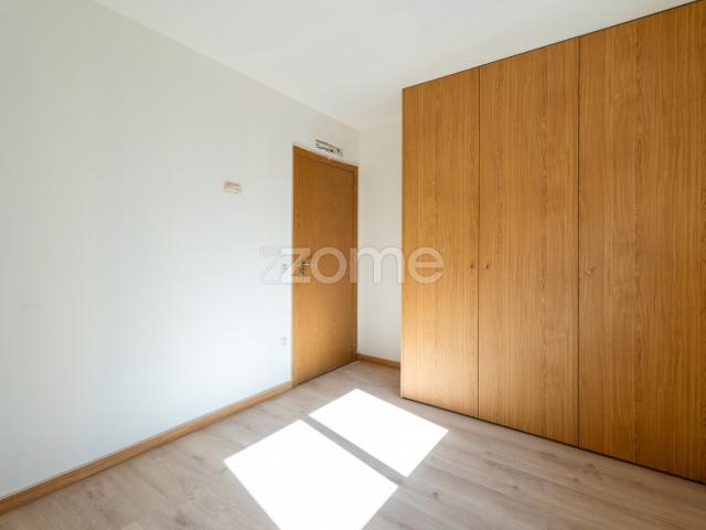 Apartamento venda em Marco, Vila Nova de Famalicão
