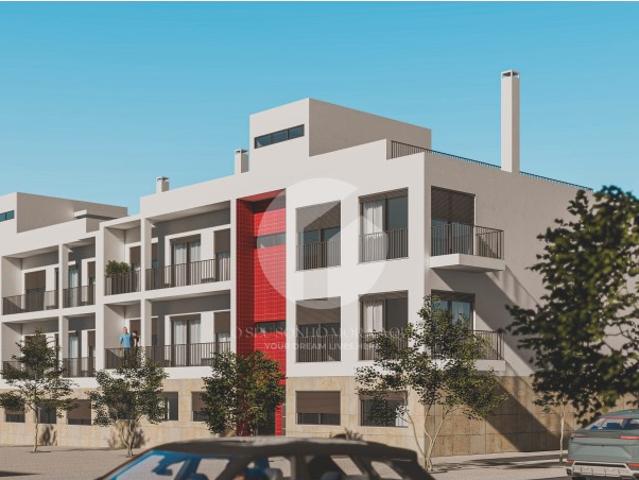 Apartamento venda em Vizinhanças, Olhão