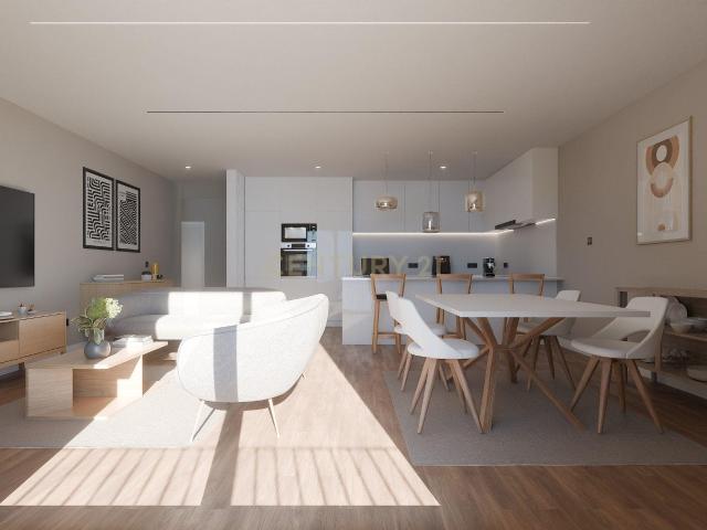Apartamento venda em Entroncamento, Nossa Senhora De Fátima
