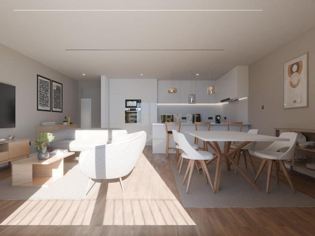Apartamento venda em Entroncamento, Nossa Senhora De Fátima