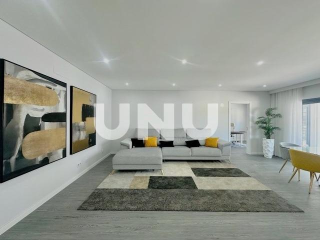 Apartamento venda em Olhão, Faro