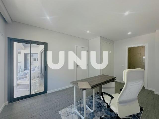 Apartamento venda em Olhão, Faro