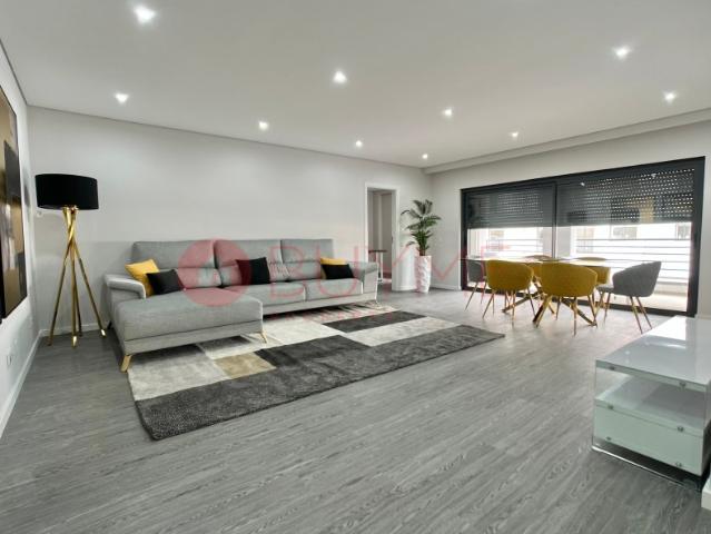 Apartamento venda em Quelfes, Olhão