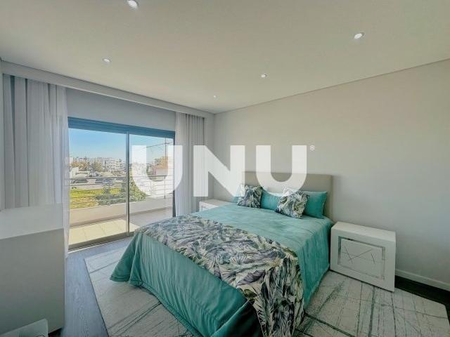 Apartamento venda em Olhão, Faro