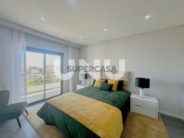Casa venda em Olhão, Faro