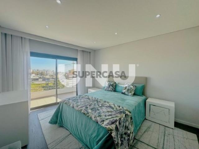 Casa venda em Olhão, Faro