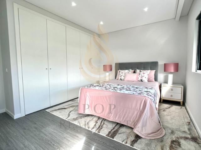 Apartamento venda em Olhão, Faro