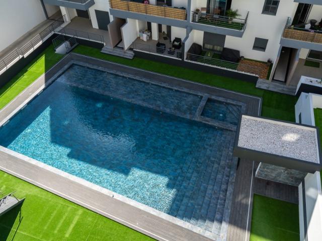 Apartamento venda em Olhão, Faro