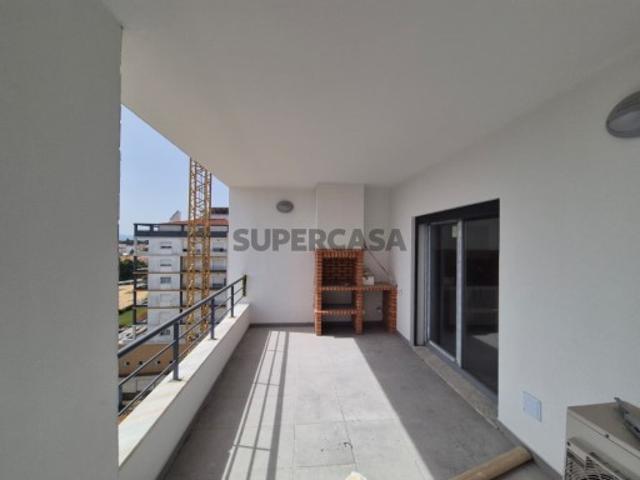 Casa venda em Seixal, Setúbal