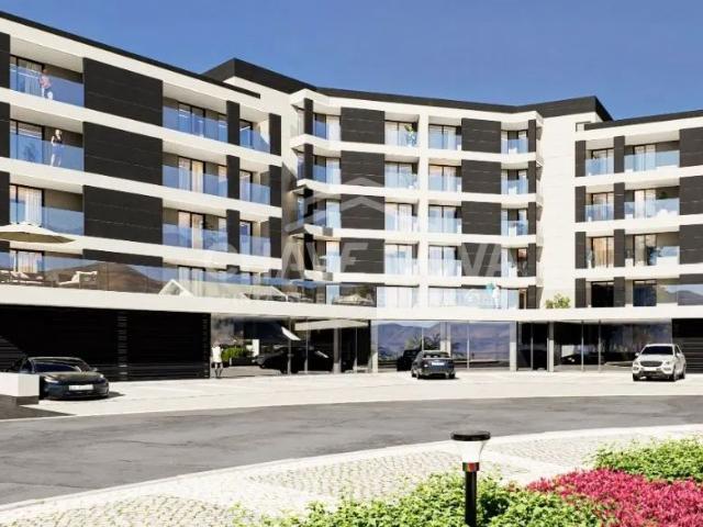 Apartamento venda em Maia, Pedrouços