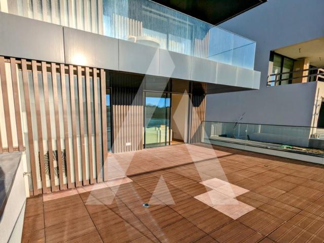 Apartamento alugar em Ílhavo, Aveiro