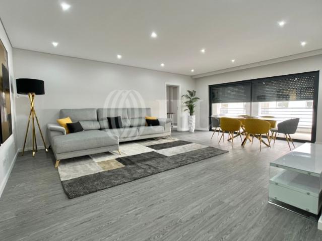 Apartamento venda em Olhão, Faro