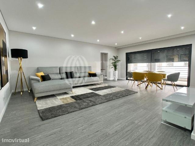 Apartamento venda em Olhão, Faro