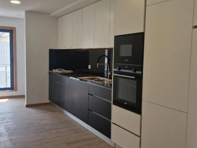 Apartamento venda em Gondomar, Porto